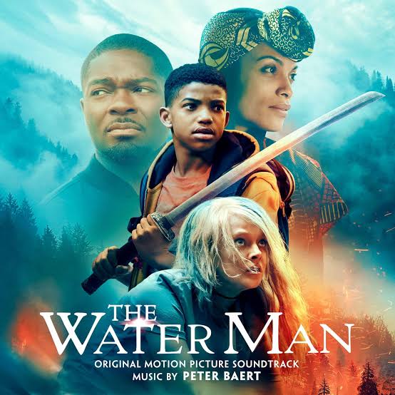 The-Water-Man-2021-New-Hollywood-Hindi-Dubbed-Full-Movie-HD